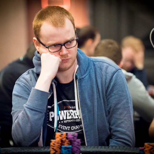 Pokerstars Week In Review: Schemion And Beresford Win High Roller Club ...