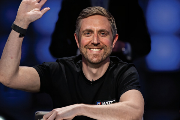 Andrew Neeme