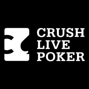 CrushLivePoker