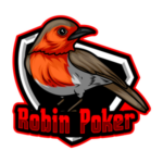 RobinPoker