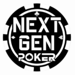 Next Gen Poker