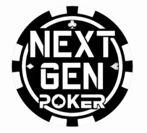 Next Gen Poker