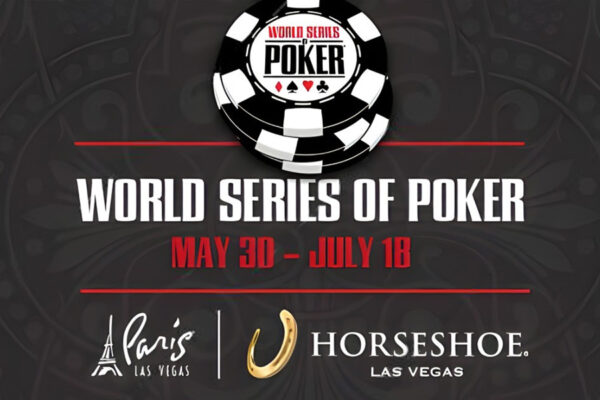 2023 WSOP $25k Heads-Up – Can Doug Polk Make It To The Final Table?