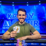 Koray Aldemir