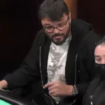 Emil Poker