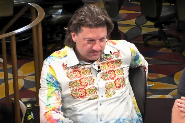 Randy Pitchford