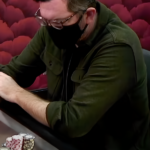 Charlie Poker