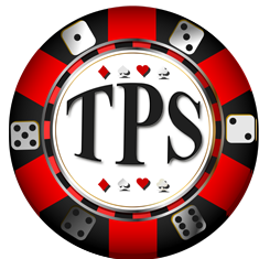 Top Poker Streamers logo