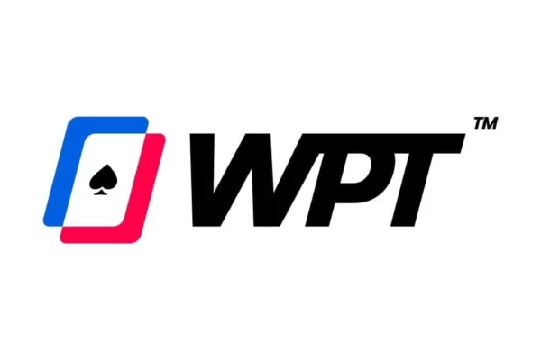 World Poker Tour