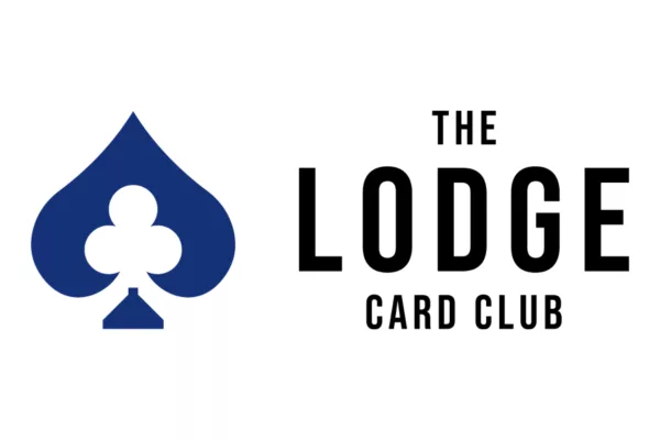 Poker At The Lodge