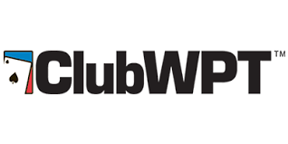 Club WPT Logo