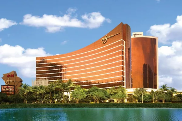 The World Poker Tour is Heading To “The Las Vegas Of Asia”