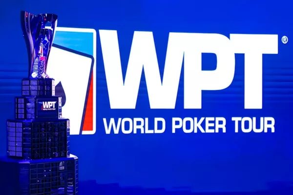 Streaming Platform In the Limelight: World Poker Tour WPT