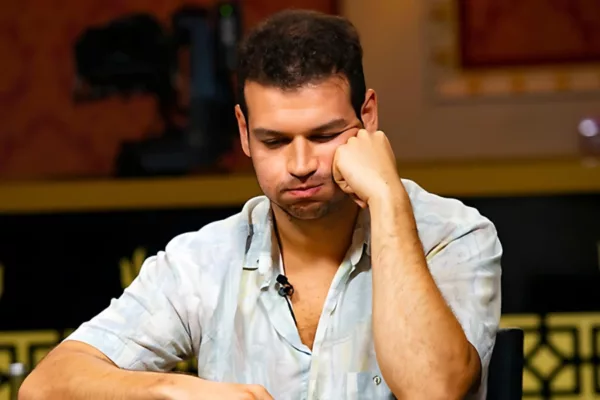 €75k NLH 8-Handed