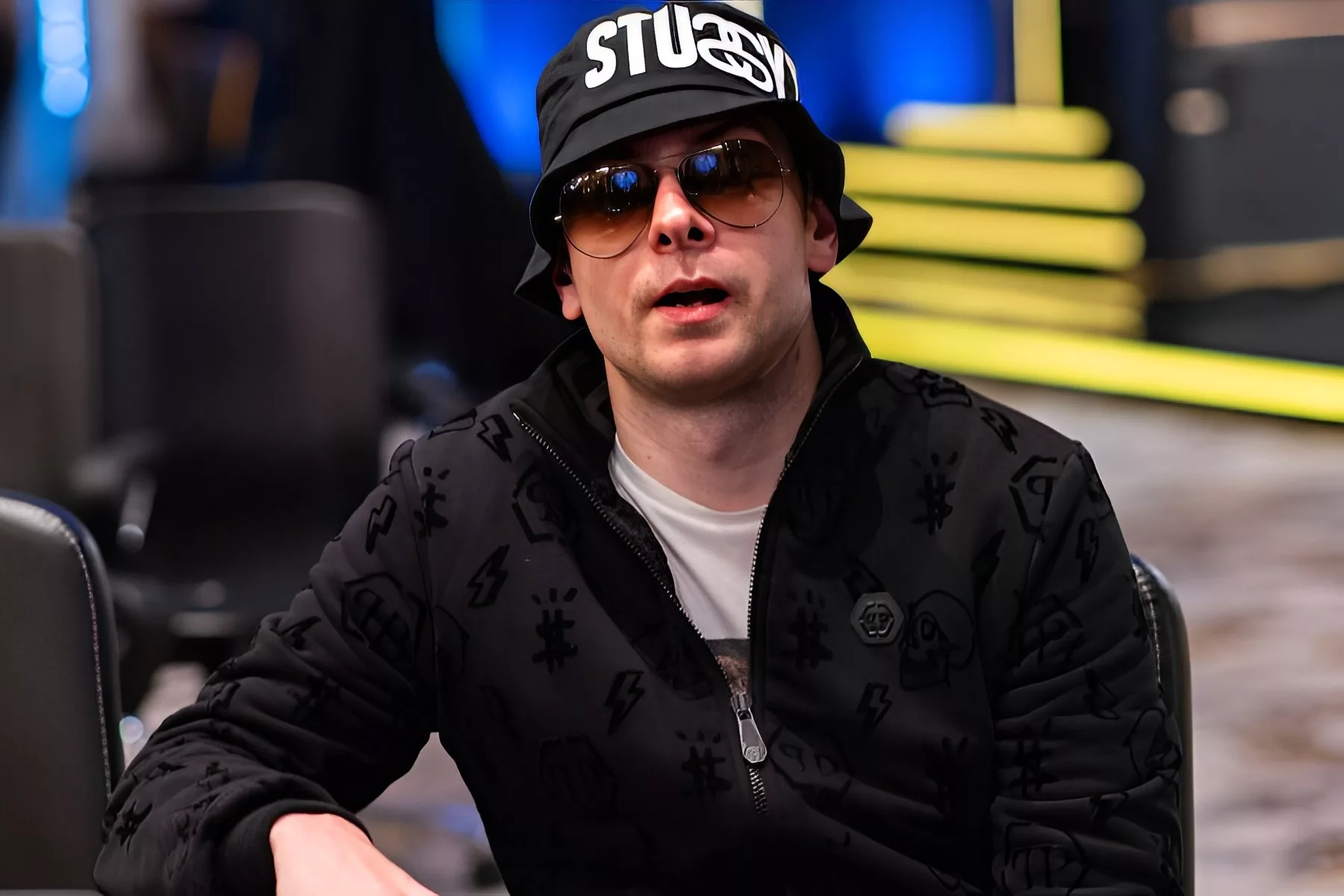 Anatoly Zlotnikov - Poker Career & Results - TopPokerStreamers