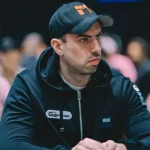 Fernando “JNandezPoker” Habegger