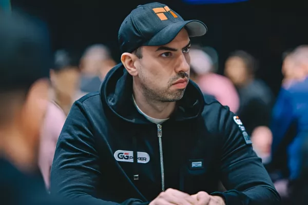 Fernando “JNandezPoker” Habegger