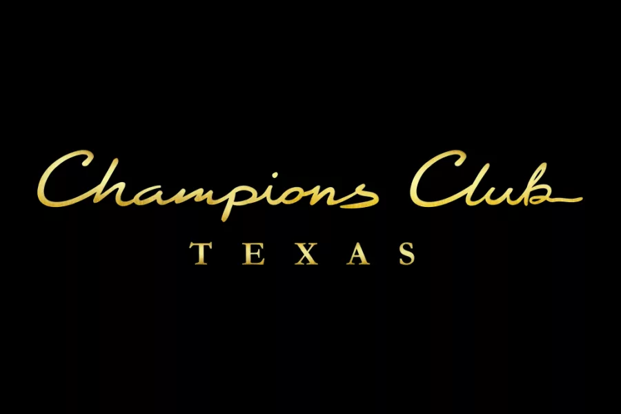 Champions Poker Live logo