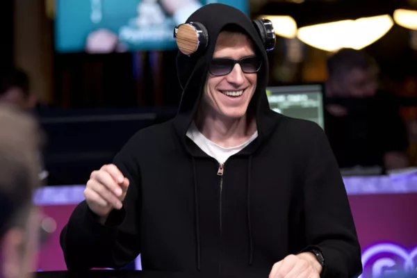 Alexander Kuzmin