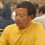 Hoang Ta