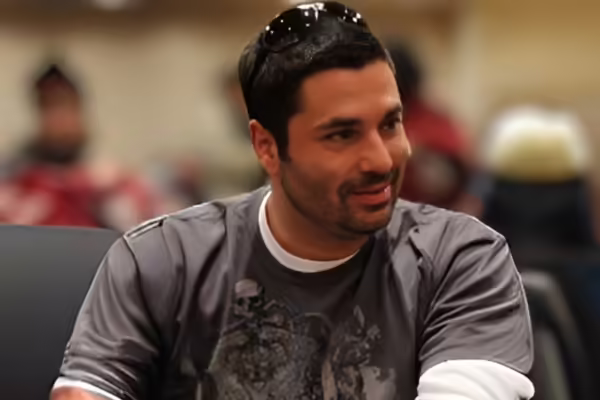 John Spagnuolo