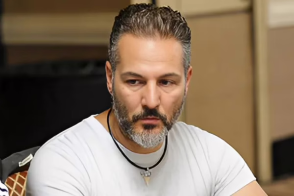Marco Traniello